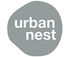 Urban Nest.png