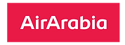 Air Arabia (Color).png