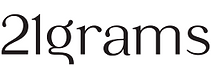 21grams_logo_black_rgb-01 2.png