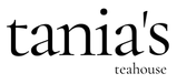 Tania's Teahouse Logo (2).png