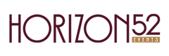 Horizon52.png