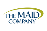 The Maid Companyhires.png