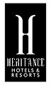 Heritance (B&W).png