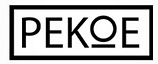 Pekoe BW.png