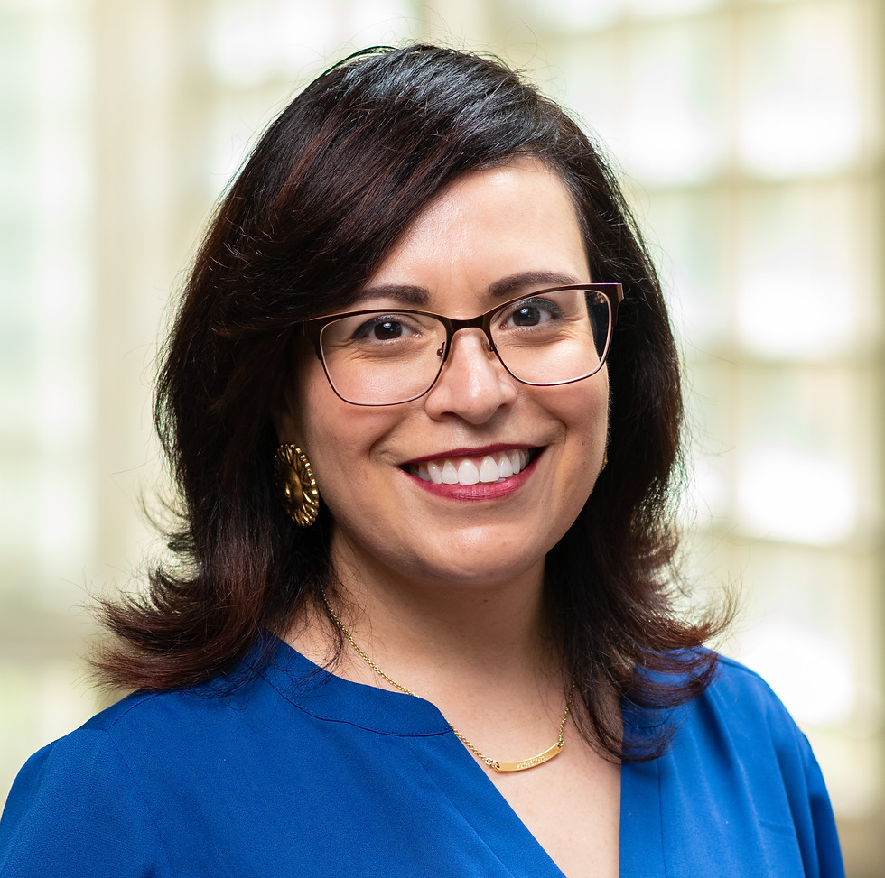 MichelleEspino_NASPA2026.jpg