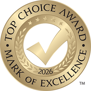 TopChoiceAwards_logo_year_2026_Colour.png