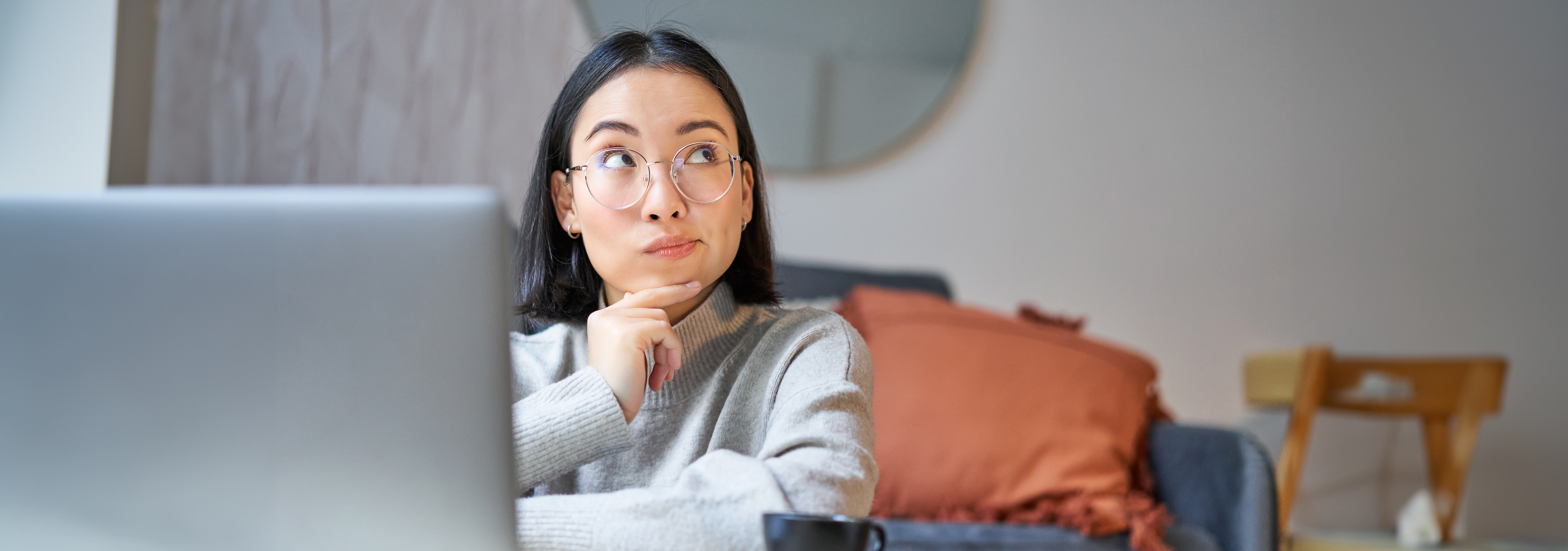 Intrusive thoughts about harm, doubt, or morality are not who you are. Learn what OCD really is and how treatment works in Etobicoke.