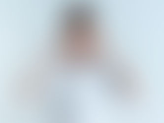 Why Your Nervous System Feels Overwhelmed: Understanding Emotional Overload