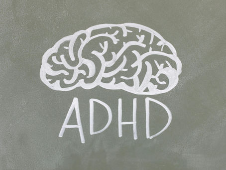 ADHD Myths vs. Facts: Breaking Down Common Misconceptions