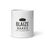Thumbnail: White glossy mug