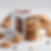 1 Dozen Assorted Cookie Box