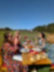 Charlotte vineyard picnics.jpg