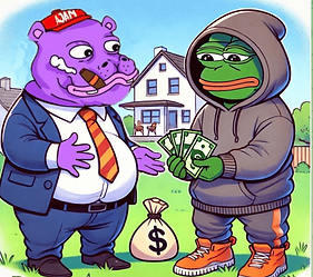 x5ePsBcY9zYDil73PafuXzr8jb8.png