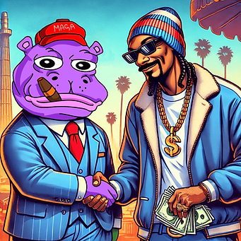 1BpxJd0pvax1SdhqSsXpl7aZoLA.png