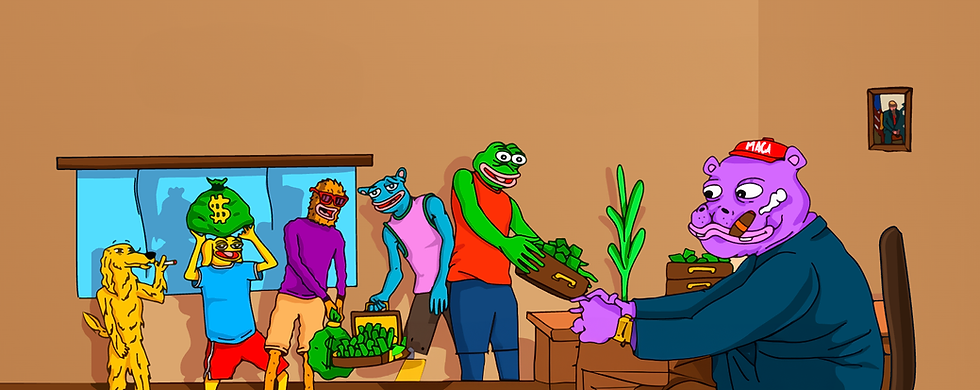 back.png