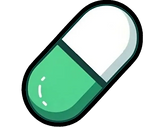 PUMPFUN LOGO2.png