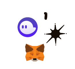 Screenshot 2024-07-17 at 17.42.32.png