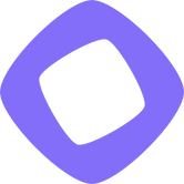 monad_logo copy.png