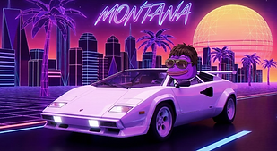 Screenshot 2026-01-09 at 16.25.58.png