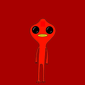 T2.png