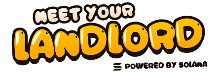 o5d3H6avvRpP2mKpA7We7FJTGs.png