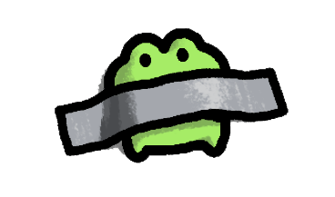 chic2.png
