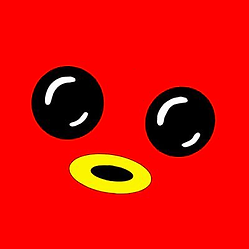 TWOG.png