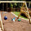 Thumbnail: Mighty Swings Beginner