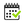 download_edited.png