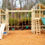 Thumbnail: Mighty Swings Superior