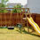 Thumbnail: Mighty Swings Beginner