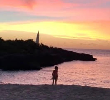 child beach.jpeg