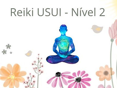 Reiki Usui - NÃvel 2.jpg