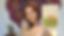 Snapshot_611.PNG