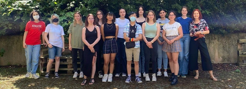 Gruppenbild-AMG-LK-11-Bildende-Künste.jpg