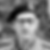 Major General Sir Percy Cleghorn Stanley Hobart