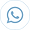 whatsapp.png
