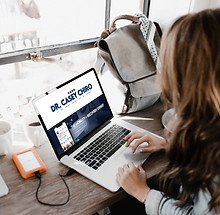 mockuuups-working-on-macbook-pro-mockup.jpeg