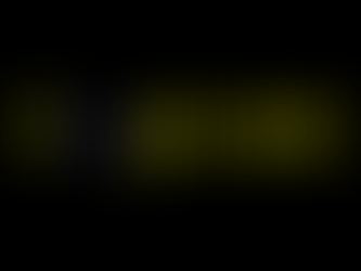 Demystifying GooGle Hacks.