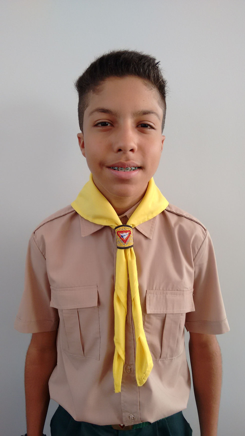 IMG_20151121_142913616[1]