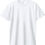 サムネイル： ハイパードライTシャツ