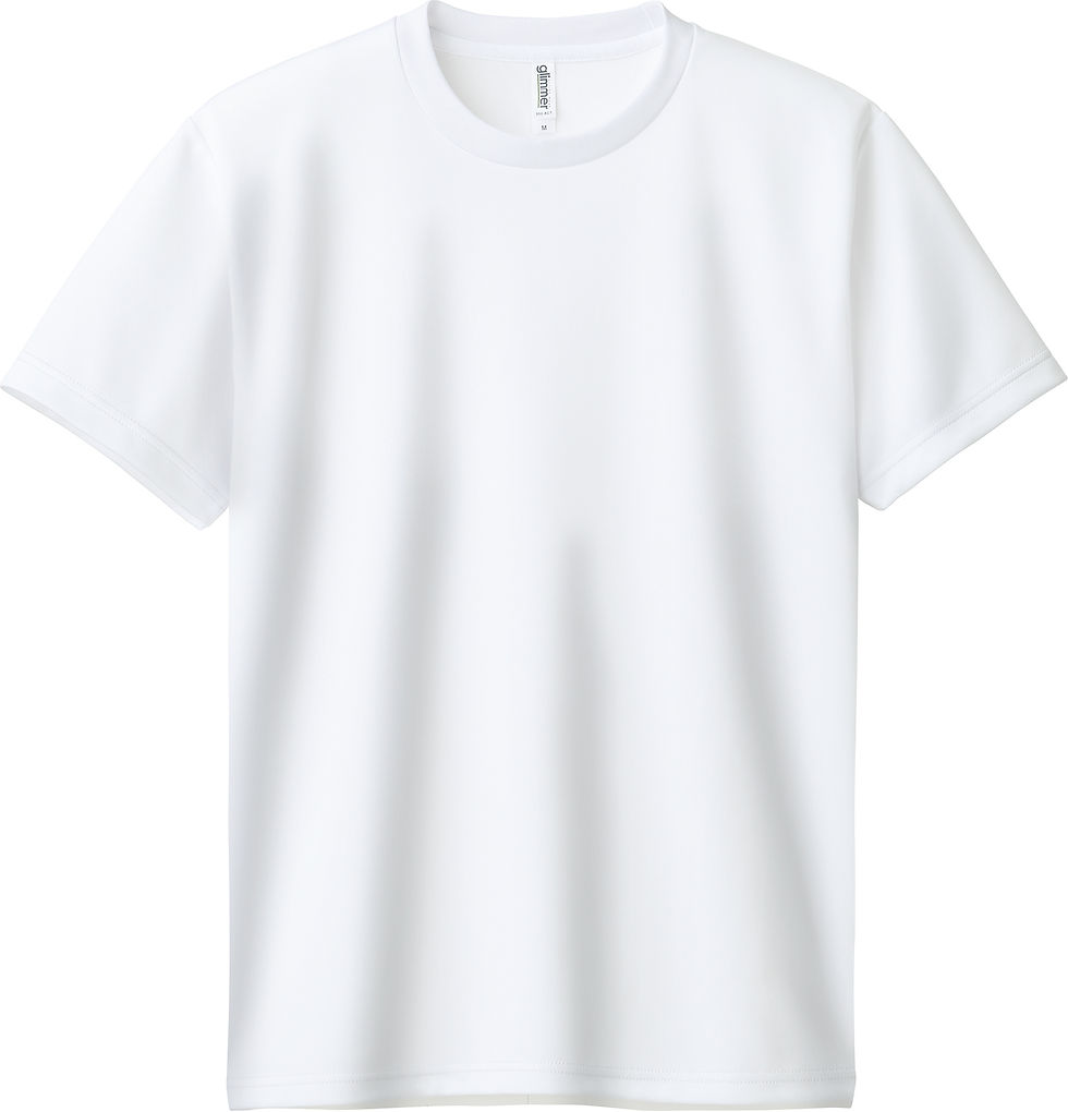 00300-ACT-001_M