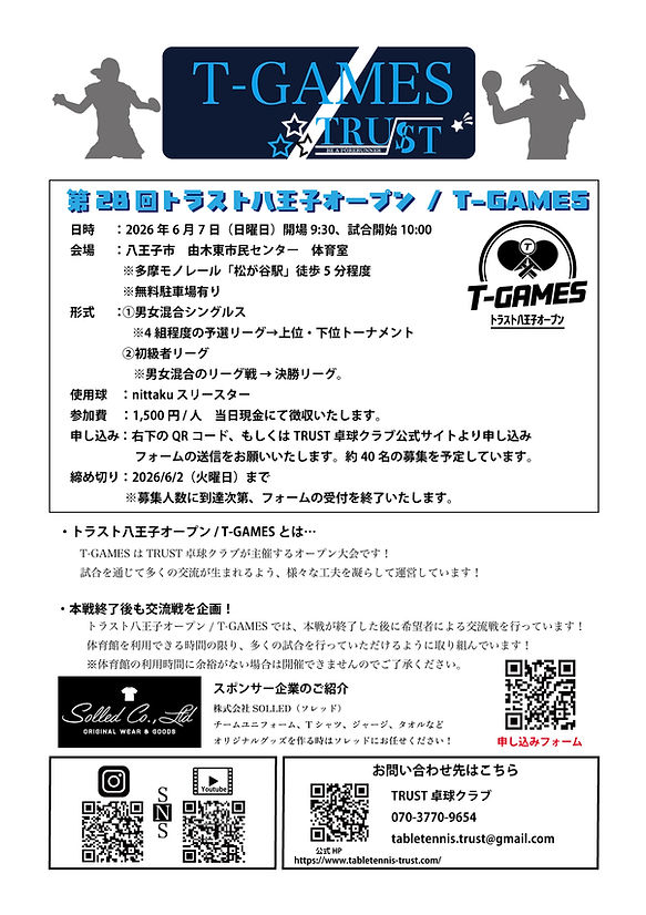 第28回トラスト八王子オープン-T-GAMES.jpg