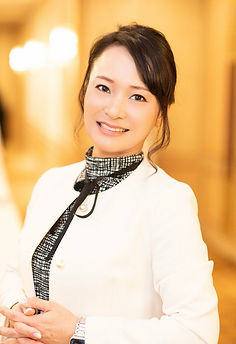 中村久美子さん　宣材写真.jpg