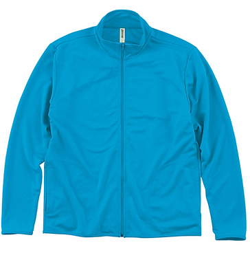 00358-AMJ-034_L_edited.png