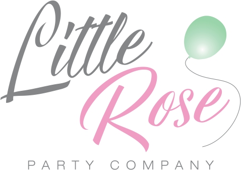 Little rose deals