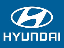 hyundai-logo-min.jpg.pagespeed.ce.AwFu3P