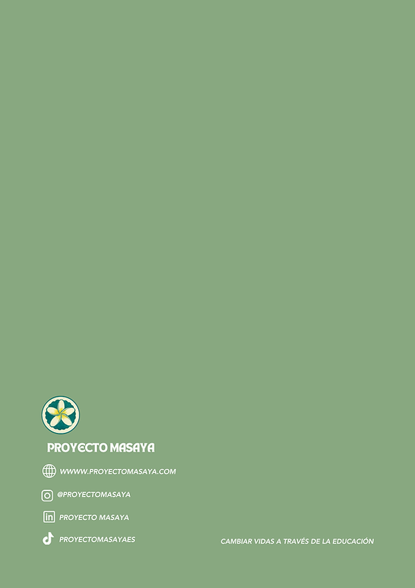 ESTO NO SE SI ES CONTRA PORTADA.png