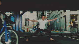 GIF TRAILER TEST MAY.gif