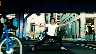 TRAILER SMALL LIGHTER.gif